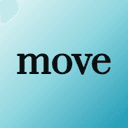 You Move app icon
